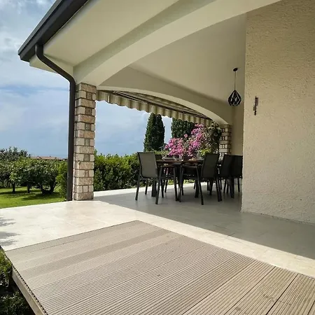 Сasa de vacaciones Venezia