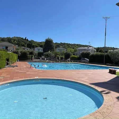 Venezia Сasa de vacaciones *