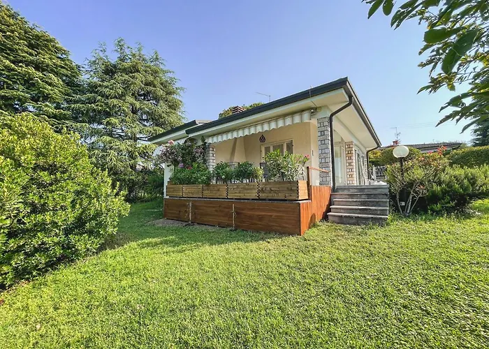 Venezia Bardolino